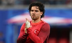 Brighton'da Ferdi Kadıoğlu şanssızlığı