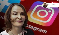 “Devletimiz Instagram’a bir şans daha vermeli”