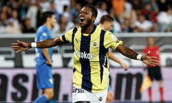 Fred yıldızlaştı, Fenerbahçe rahat kazandı