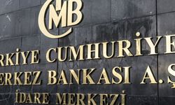 Merkez Bankası 2024 yılı Haziran ayı Ödemeler Dengesi istatistiklerini açıkladı