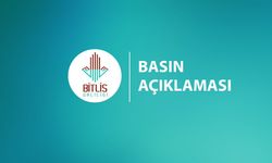 Bitlis Valiliğinden köpeklerin zehirlenerek öldürüldüğüne yönelik açıklama