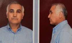 FETÖ'nün TSK imamı Adil Öksüz'ün kaçışına yardım eden 3 şüpheli tutuklandı