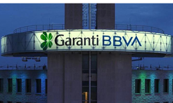 Garanti BBVA Ortak ATM (Bankamatik) Hangileri?