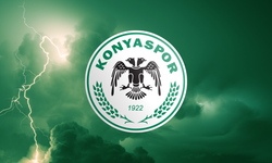 Konyaspor stoper almak istiyor