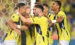 Fenerbahçe, Lille'e konuk oluyor