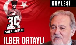 Başkentte zafer coşkusu yaşanacak