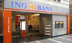 ING Bank Kredi Kartı Limit Düşürme ve Arttırma Nasıl Yapılır?