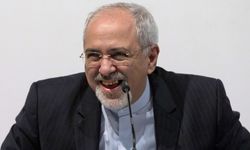 İran'da ilk istifa: Kabineden memnun olmayan Zarif görevinden ayrıldı