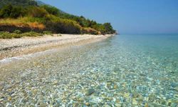 Kuşadası Bölgesinde Denize Girilecek En Güzel X Koy