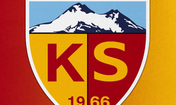 Kayserispor, seçim kararı aldı