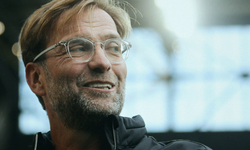 Jurgen Klopp, yeniden Signal Iduna Park’ta maça çıkacak