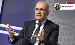 Mehmet Şimşek üzerinden borsa manipülasyonu!