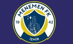 Menemen FK'dan önemli takviyeler