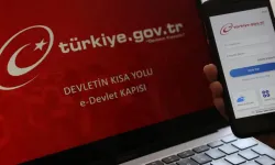 Muhtarlık Sosyal Yardım Başvurusu Nasıl Yapılır?