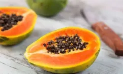 Papaya Günde Ne Kadar Tüketilmeli?