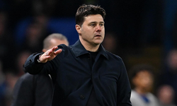 Pochettino, ABD’nin teklifini kabul etti