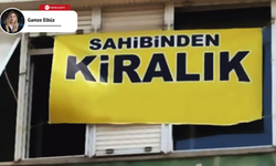 Sahibinden dolandırıcıları iş başında