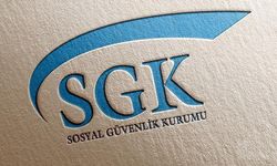 SGK Hizmet Birleştirme Kaç Ay Sürer?