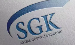 SGK GSS Prim Borcu Ödenmezse Ne Olur?