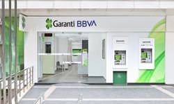 Garanti BBVA Kredi Kartı Limit Düşürme ve Arttırma Nasıl Yapılır?