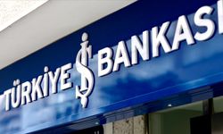 İş Bankası Ortak ATM (Bankamatik) Hangileri?