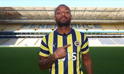 Fenerbahçe, Joao Pedro'yu sonunda gönderdi