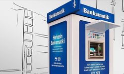 İş Bankası ATM Para Yuttu, Ne Yapmalıyım? Çözümü