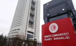 Reklam Kurulu tarafından 16,2 milyon TL ceza kararı verildi