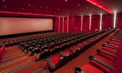 Emekliler için sinema salonlarında indirim sağlanacak