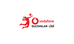 Vodafone Sultanlar Ligi’nde sezonun fikstürü çekildi