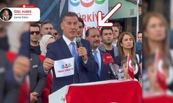 CHP’li vekil ile İttifak Partisi arasında gerginlik!