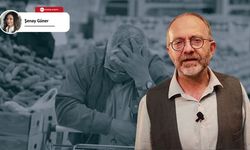 Kemal Okuyan: Yakıcı bir tabloyla karşı karşıyayız