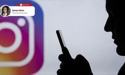 Instagram'da faizsiz kredi tuzağı