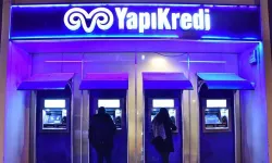 Yapı Kredi Bankası Kredi Kartı Limit Düşürme ve Arttırma Nasıl Yapılır?