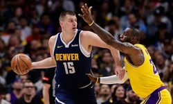 NBA ve Avrupa basketbolu arasındaki farklar neler?