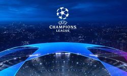 UEFA Şampiyonlar Ligi’nde ilk hafta maçları sona erdi