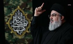 Nasrallah: İsrail saldırısı savaş ilanıdır!