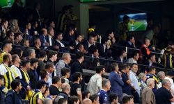 Fenerbahçe'den o iddialara yanıt