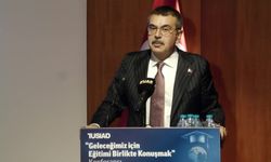 Bakan Tekin: 4 yeni okul modeli hayata geçirilecek