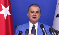 Çelik: İsrail katliamlarını örtbas etmeye çalışıyor!