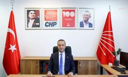 CHP Genel Başkan Yardımcısı Volkan Demir: Togg, Çinli firmalara karşı rekabet şansı olmadığından son bulacak