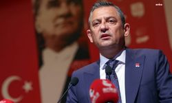 CHP lideri Özel, minik Narin ile 4 şehit asker için mesaj yayımladı