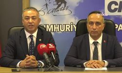 CHP'den eğitimde 'Atatürk' eleştirisi