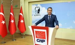 CHP’li Erhan Adem: Bu uygulamalar kabul edilemez