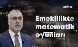 Emeklilikte 1 yıllık fark: Maaşlarda büyük uçurum