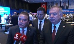 ''İstinaf mahkemesi beraat kararı verecektir''