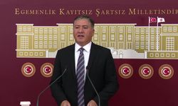 Murat Emir: Narin'in cinayetindeki karanlık noktalar aydınlatılsın