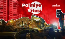 Palmiye Sitesi davasında karar çıktı