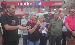 Reşit Kibar ormanların sembolü oldu!