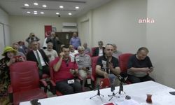 Saadet Partili Arıkan: Ekrem İmamoğlu’na siyasi yasak demokrasiye kara lekedir